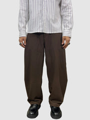 PANTALONE ARCHIIVE