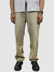 JEANS BAGGY
