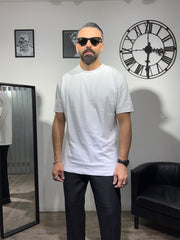 T-SHIRT BASIC