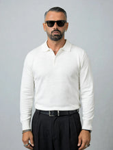 POLO LUXE