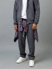 TUTA CROP