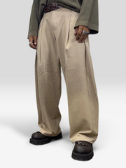 PANTALONE JAPAN
