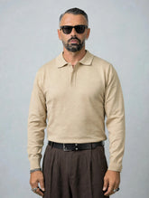 POLO LUXE