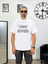 T-SHIRT DRE AMER