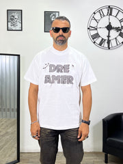 T-SHIRT DRE AMER