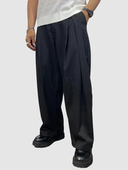 PANTALONE JAPAN