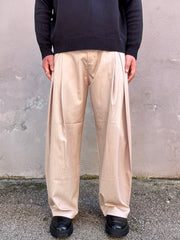 PANTALONE JAPAN