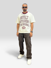 T-SHIRT “ARCHIIVE”