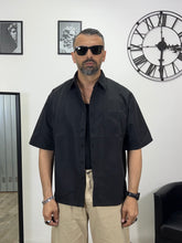 CAMICIA CALIFORNIA