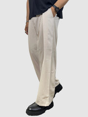 PANTALONE JAPAN