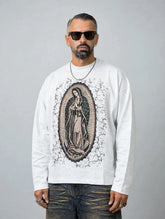 T-SHIRT GUADALUPE