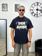 T-SHIRT DRE AMER