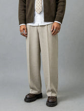 PANTALONE PALACE 2.0