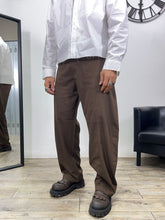 PANTALONE BALLON