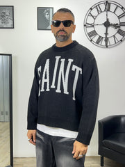 PULL SAINT