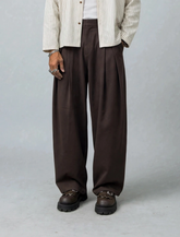 PANTALONE JAPAN
