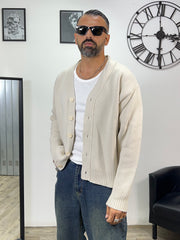 CARDIGAN CLASSIC