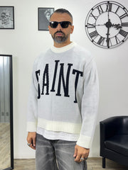 PULL SAINT