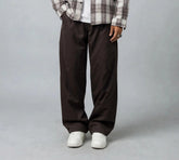 PANTALONE TECH