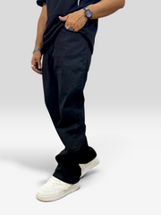 JEANS “BAGGY”