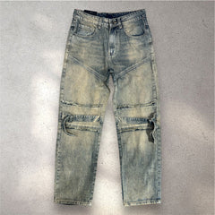 JEANS FIBIA