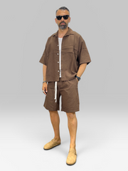 CORDSET IBIZA 2.0