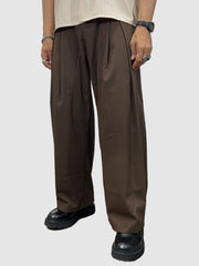 PANTALONE JAPAN