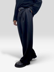 PANTALONE JAPAN