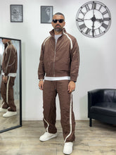 CORDSET RETRO’