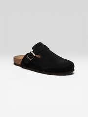SABOT BIRK