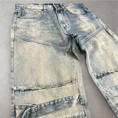 JEANS FIBIA