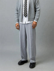 PANTALONE PALACE 2.0