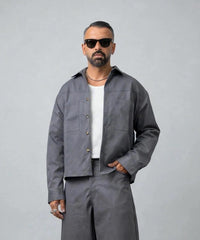 CORDSET TECK