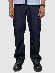 JEANS BAGGY