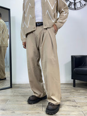PANTALONE JAPAN