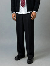 PANTALONE PALACE 2.0