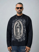 T-SHIRT GUADALUPE
