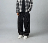 PANTALONE TECK