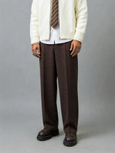 PANTALONE PALACE 2.0
