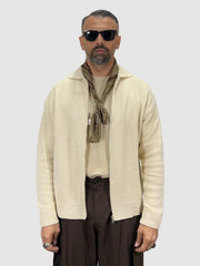 CARDIGAN FULL ZIP