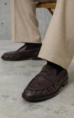 MOCASSINO “LAURENT”
