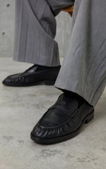 MOCASSINO “LAURENT”