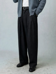 PANTALONE OSAKA