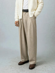 PANTALONE OSAKA