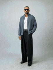 PANTALONE OSAKA