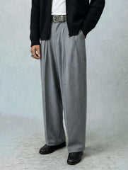 PANTALONE OSAKA