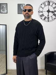 PULL TRECCIA ARCHIIVE