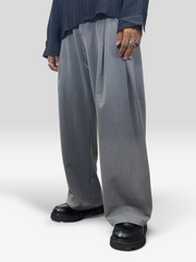 PANTALONE JAPAN