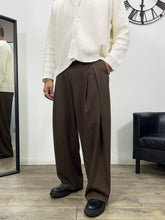PANTALONE JAPAN