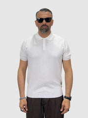 POLO FILO